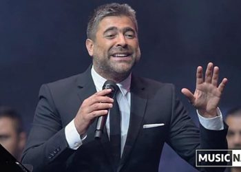 wael kfouryy