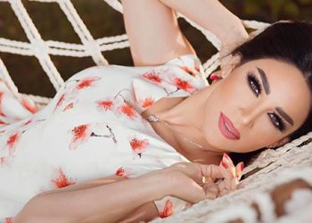 DIANA HADDAD