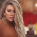 مايا دياب تشوق جمهورها لفيديو كليب "يابا يابا" 5 New Project 2019 08 12T022914.256