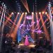 أحلام أحيت حفلاً ملياءً بالمفاجأت في أبها السعودية! 5 ahlam2