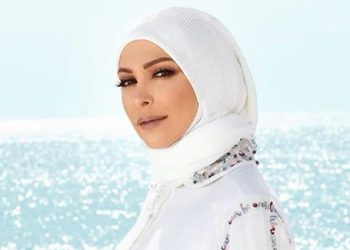 amal hijazi