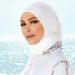 amal hijazi