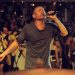 عمرو دياب الاكثر تداولا عبر موقع التواصل الاجتماعي 5 amr diab