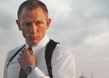 bond