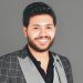 محمد شاهين يشوق جمهوره بأحدث اعماله "ده اللى جاي" 5 chahine