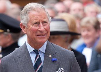 charles