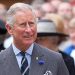 ولي عهد بريطانيا في فيلم جيمس بوند 5 charles