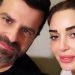 صلاح الكردي وسيرين عبد النور في عمل جديد! 5 cyrine2