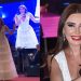 سيرين عبد النور تتألق بالأبيض بحفلها في سوريا 5 cyriune