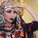 "زمن بلقيس" جديد دنيا بطمة 5 dunia batma