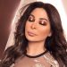 اليسا بخبر محزن: الألبوم المقبل سيكون الأخير في مسيرتي الفنية! 5 elissa 1