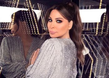 elissa 3