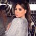 بالأرقام جمهور الفن يرفض اعتزال إليسا 5 elissa 3