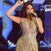 اليسا تنطلق اليوم بجولتها في تونس وسط انتظار الاف المحبين 5 elissa