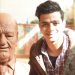 حسن حسني ومحمد فؤاد الاكثر رواجاً في مصر والسبب.. 5 hassan