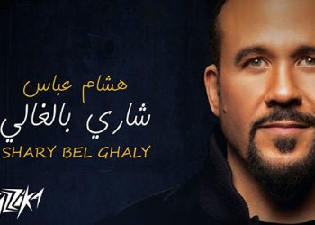 hesham abbas