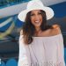 هبة طوجي..انت حبيبي وبتضلك حبيبي 5 hiba tawaji