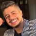 ايهاب امير يحصد جائزة افضل مطرب شاب لسنة 2019 6 ihab amir