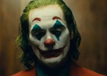 joker2 2