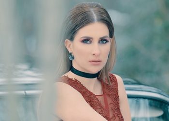 kenza
