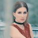 كنزة مرسلي والنجاح المتواصل 5 kenza