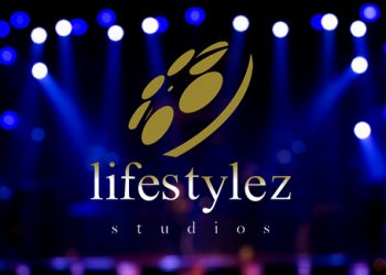 lss production