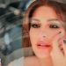 ماغي بو غصن برسالة صوتية: "بإذن الله راجعه" 5 maguy