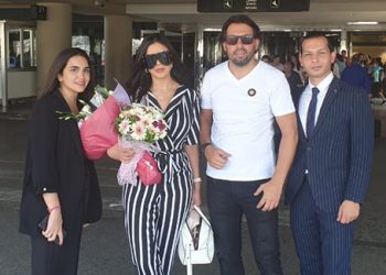maroua issa