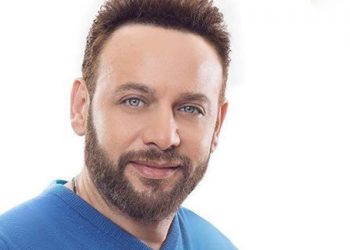 moustafa amar