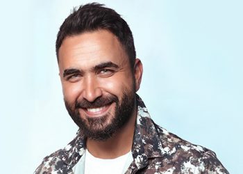 nader3
