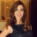 نانسي عجرم تتألق بحفل ضخم في مركز التجارة العالمي بدبي 5 nancy ajram