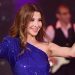 نانسي عجرم تتألق بحفلها الضخم في صلالة 5 nancyy