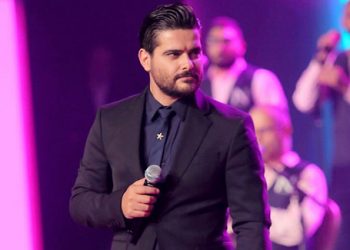 nassif 1