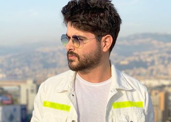 nassif