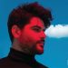 nassif new song 1