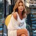 نوال الزغبي وسلسلة من الحفلات الضخمة في شهر اغسطس 5 nawal34 1