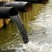 أزمة تلوث المياه في العالم تهدد البشر 5 pollution 2