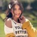 rawan alayh