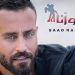جديد سعد رمضان "انت وأنا" في المرتبة الأولى على يوتيوب 5 saad32