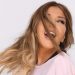 بالصور - سميرة سعيد بلوك جديد في لبنان وتنطلق بتصوير الموسم الخامس من The Voice 7 samira said