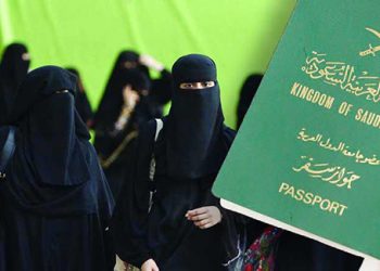 saudi arabia 2