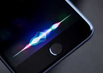 siri