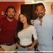 الفنانة مروى عيسى التونسية والأغنية الصدمة المصرية في استديوهات لبنان 5 t14
