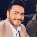 تامر حسني يضع اللمسات الأخيرة على أغنية فيلم "الفلوس" 6 tamer hosny 2