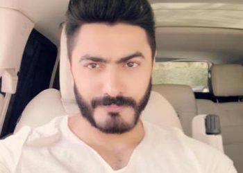 tamer2