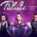 روتانا تطلق The Talent على منصاتها الرقمية 5 the talent
