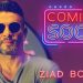 زياد برجي..لعيونك الحلوين 5 ziad bourji
