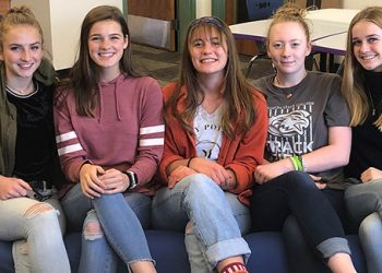 GirlsWhoCode 2