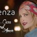 كنزة مرسلي ولايف ستايلز ستوديوز، بيت الحب والإبداع 5 KENZA LA CASA DEL AMOR