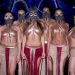 فريق "مياس" ينافس اهم الفرق الفائزة في Britains Got Talent – The Champions 2019 ويبهر الجمهور! 5 New Project 2019 09 15T054636.371